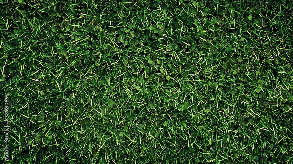 Texture background of grass Texture background of grass