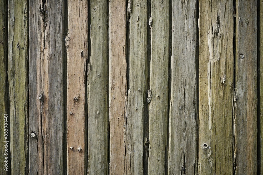 background background