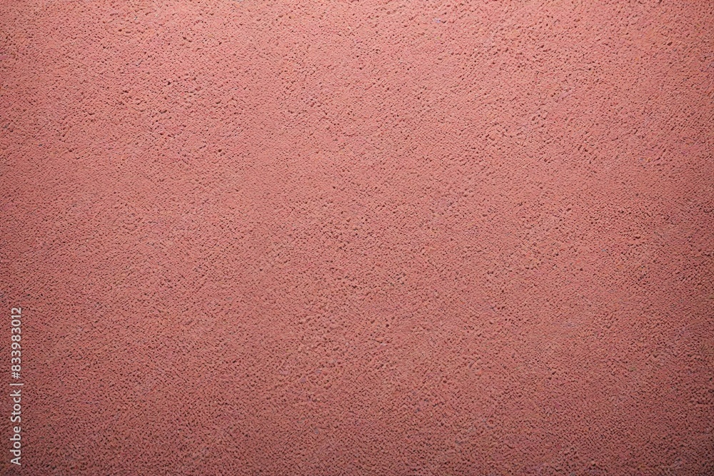 Fototapeta premium texture of paper