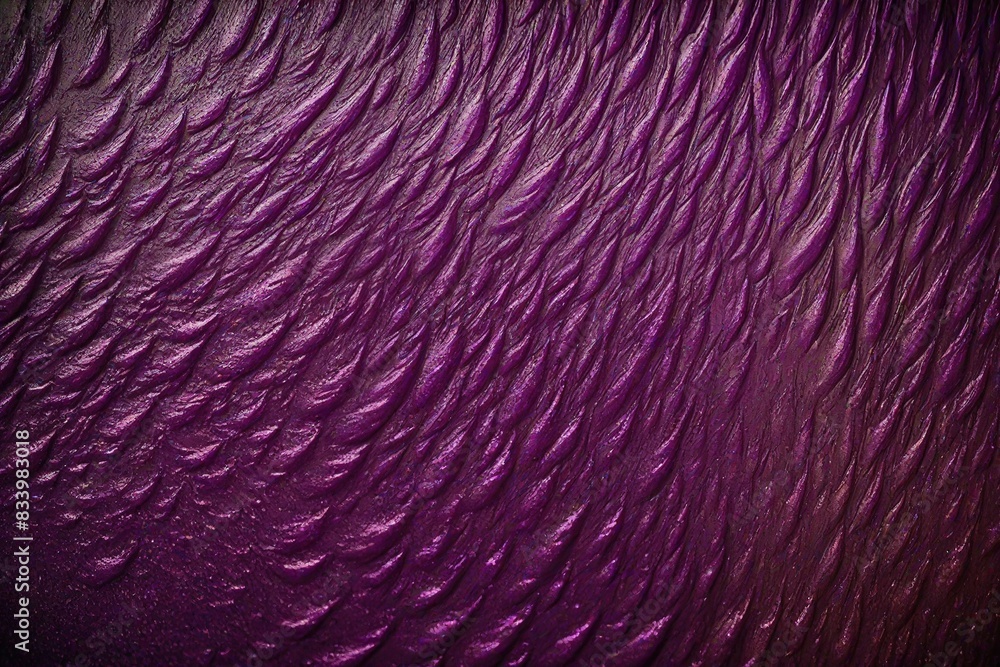 Fototapeta premium purple texture