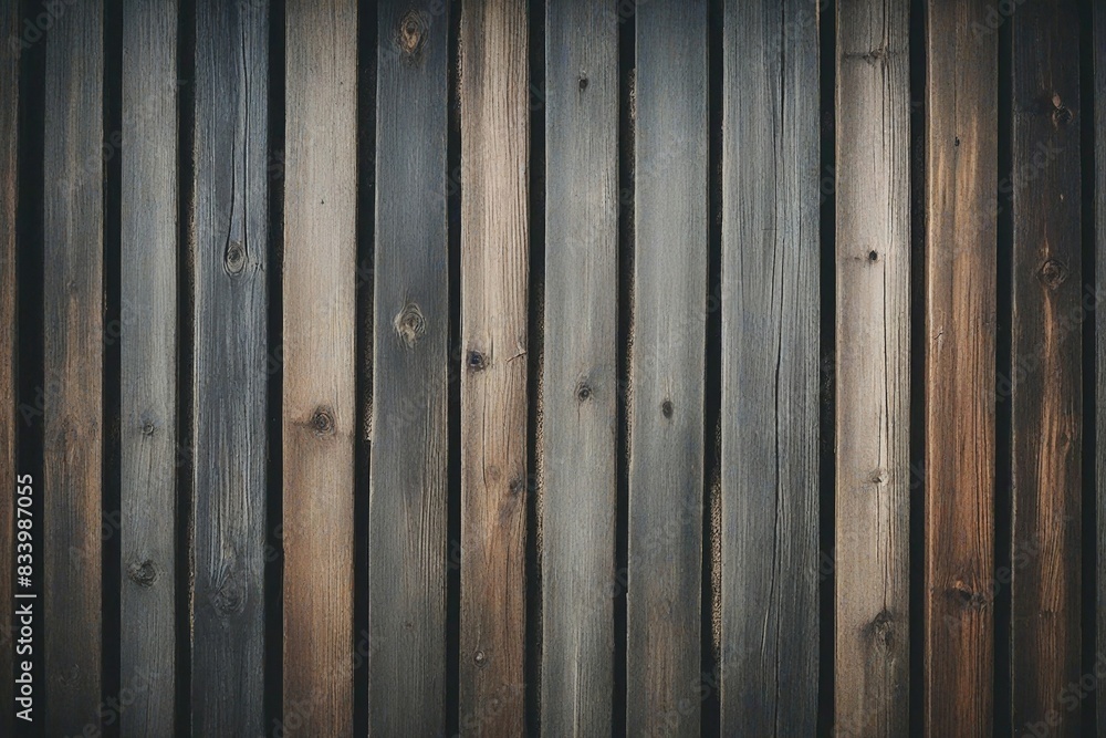 Fototapeta premium background