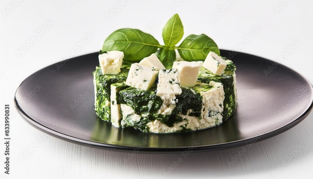 spinach and feta cheese spinach and feta cheese