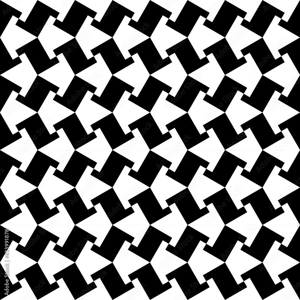 Ethnic ornament. Geometric wallpaper. Tribal pattern. Tiles motif. Mosaic tiles. Digital paper, surface texture, abstract background, textile print, embroidery backdrop, vector work. Seamless image Ethnic ornament. Geometric wallpaper. Tribal pattern. Tiles motif. Mosaic tiles. Digital paper, surface texture, abstract background, textile print, embroidery backdrop, vector work. Seamless image