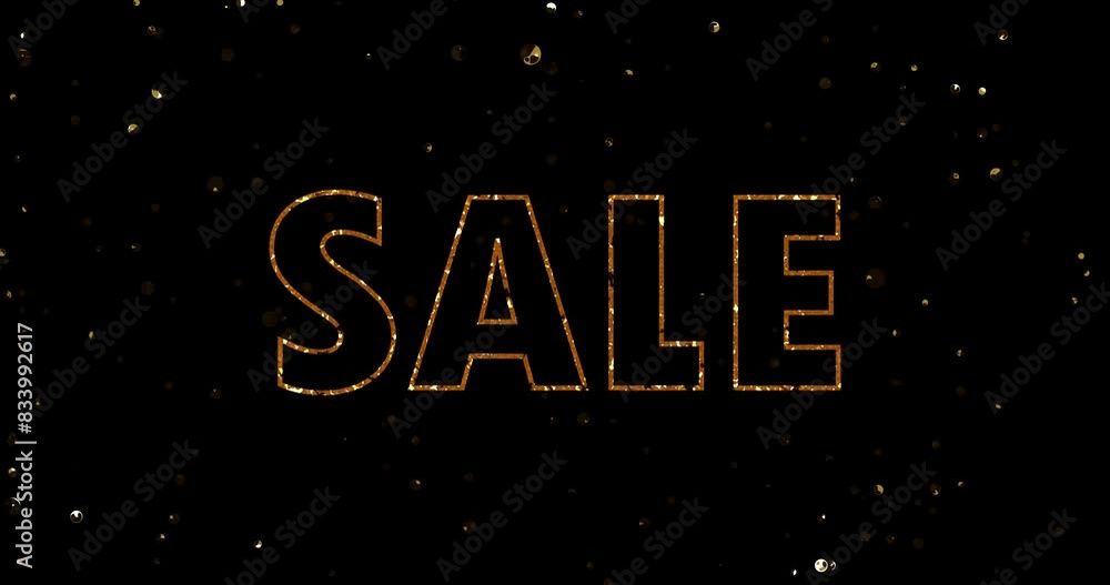 christmas sale banner, glitter texture christmas sale banner, glitter texture