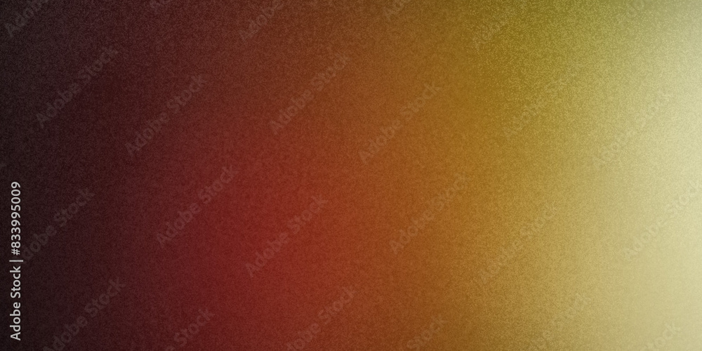 fondo abstracto gradiente, dorado, rojo, fuego, melocotón, n con textura, ruido, iluminado, con resplandor, vibrante, grunge, textura aerosol, titulo, pancarta, portada, web, redes, digital, bandera fondo abstracto gradiente, dorado, rojo, fuego, melocotón, n con textura, ruido, iluminado, con resplandor, vibrante, grunge, textura aerosol, titulo, pancarta, portada, web, redes, digital, bandera