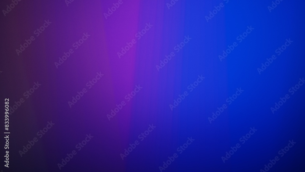Background in ultraviolet, purple, pink, yellow and black, gay colors, festival, LGBTQ, Pride. Background in ultraviolet, purple, pink, yellow and black, gay colors, festival, LGBTQ, Pride.