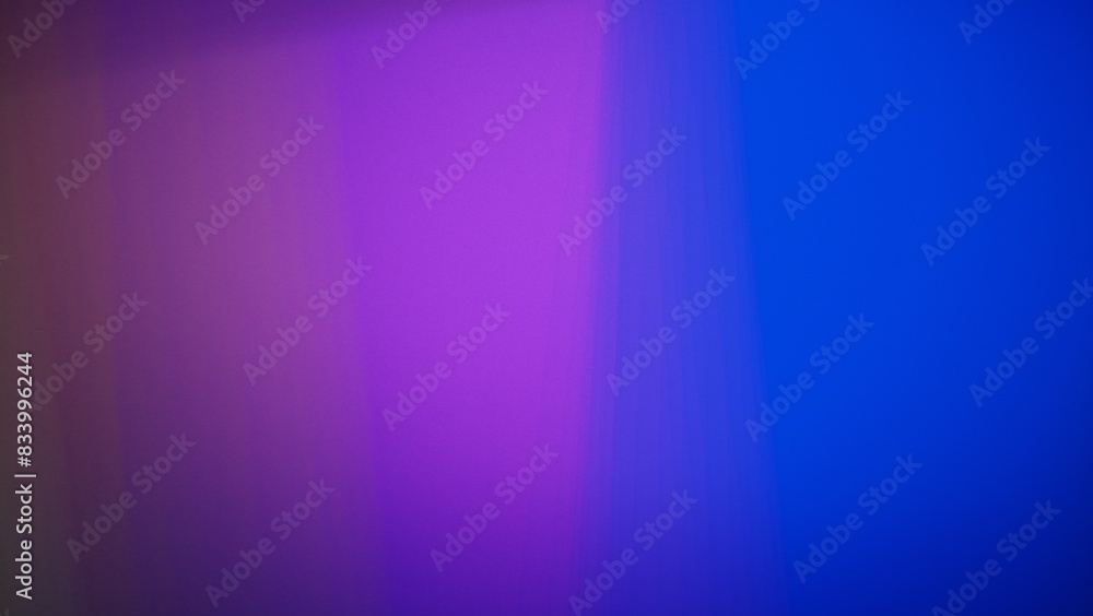 Fototapeta premium Background in ultraviolet, purple, pink, yellow and black, gay colors, festival, LGBTQ, Pride.