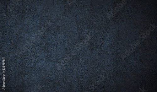 白と青の曲線形状の背景を抽象化します。滑らかでクリーンな微妙な質感の創造的なデザイン。モダンな明るい色のグラフィック要素。ポスター、パンフレット、プレゼンテーション、ウェブサイト、チラシに適しています