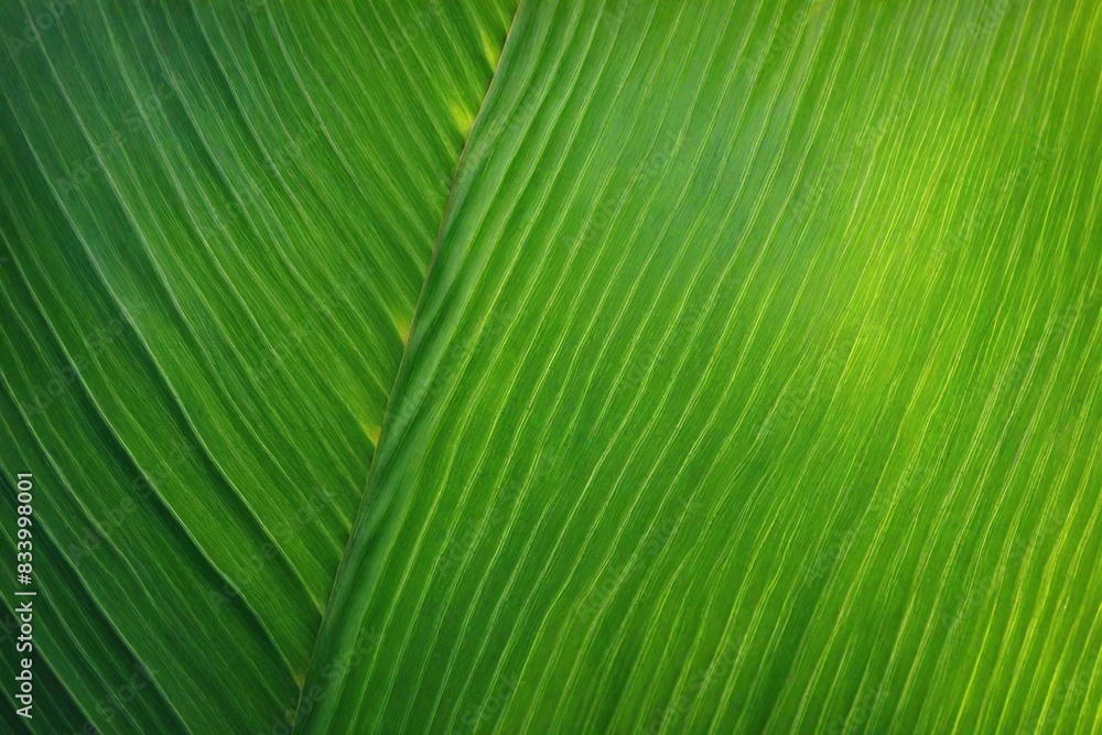 green leaf texture green leaf texture