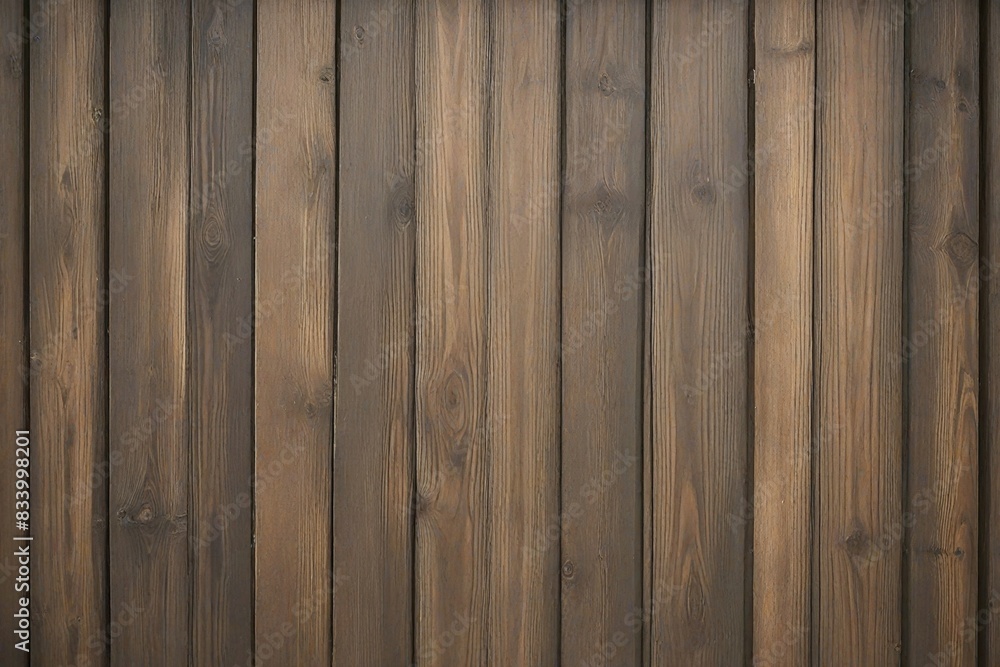 Naklejka premium wood texture background