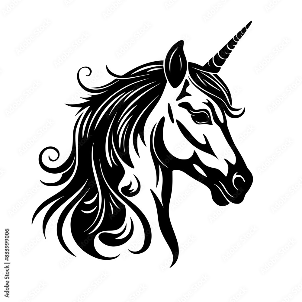 Unicorn Unicorn