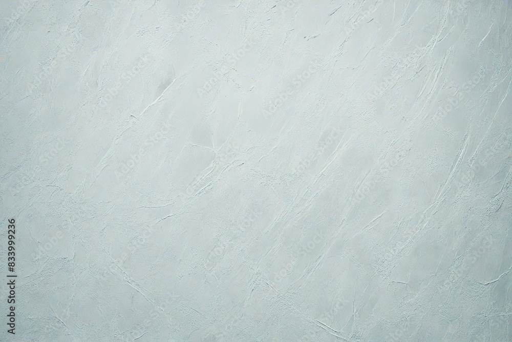 Obraz premium texture