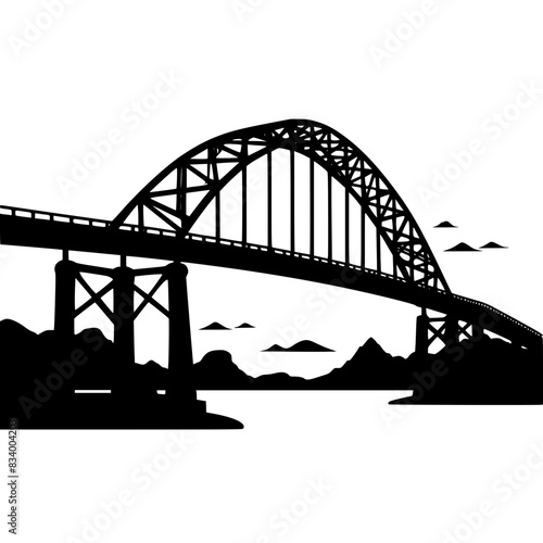 Bridge