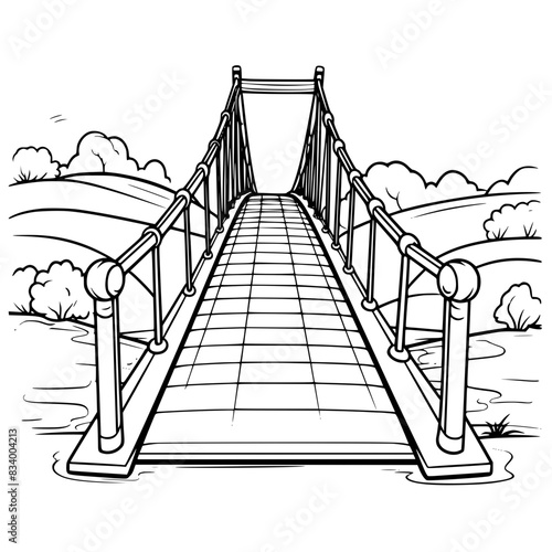 Bridge