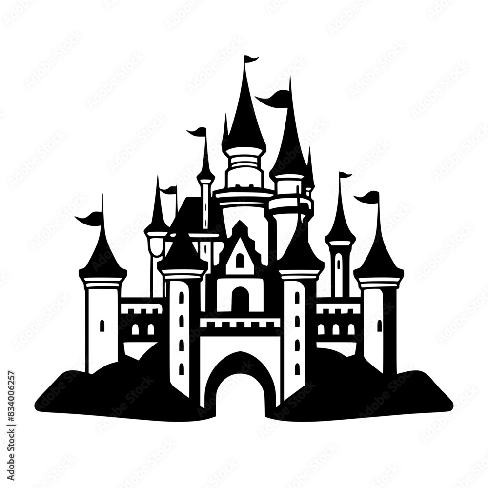 Castle Castle