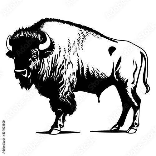 Bison