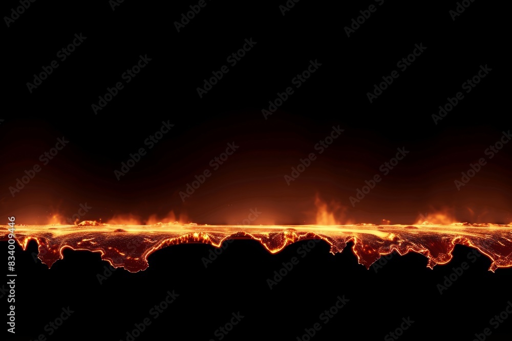 a picture of a fire burning in the background. a picture of a fire burning in the background.