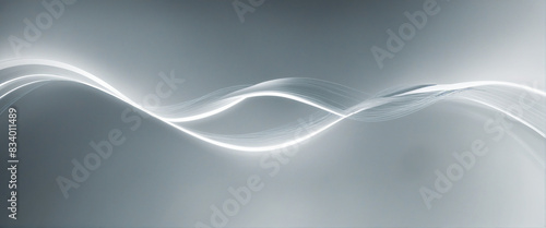 Dynamic Geometric Design for Modern Business Presentations