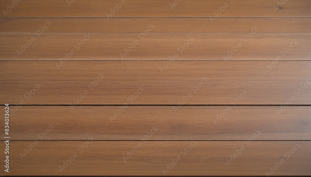 Fototapeta premium Vintage Wooden Desk Top Background for Displaying Products