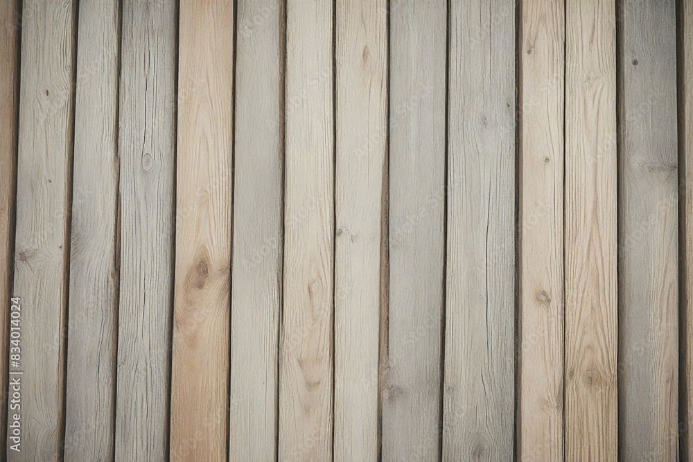 Fototapeta premium wood plank background