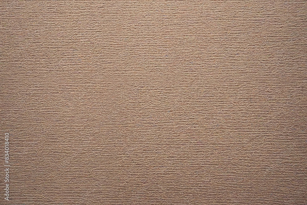 Fototapeta premium leather background