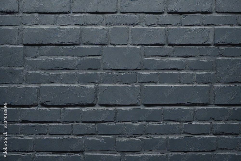 Obraz premium brick wall background