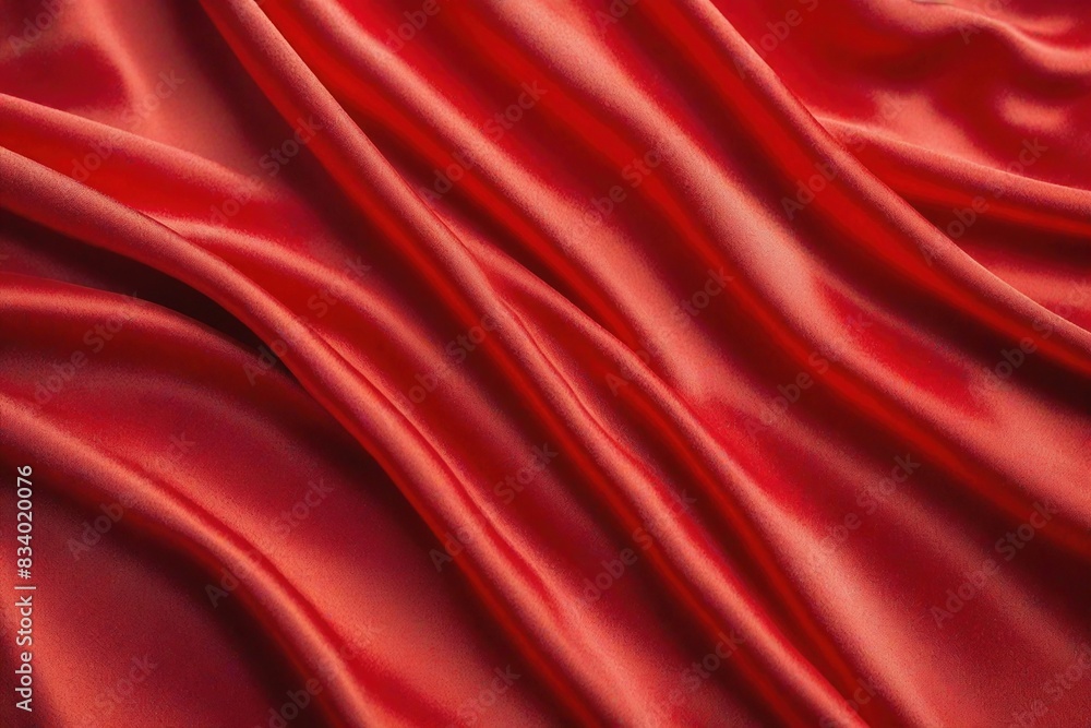 red satin background red satin background