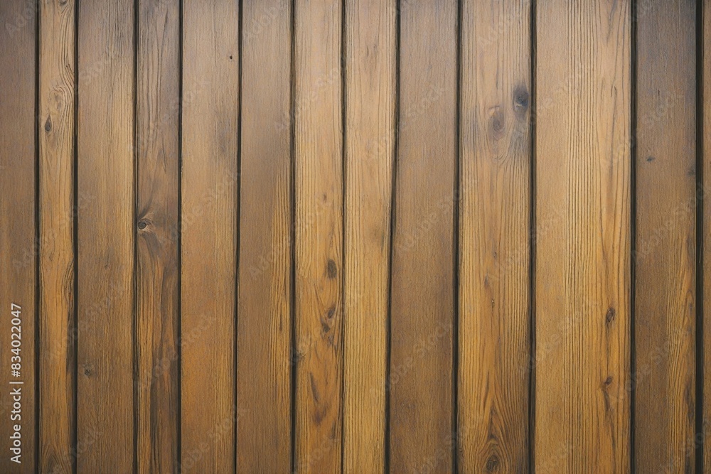 wood plank texture wood plank texture