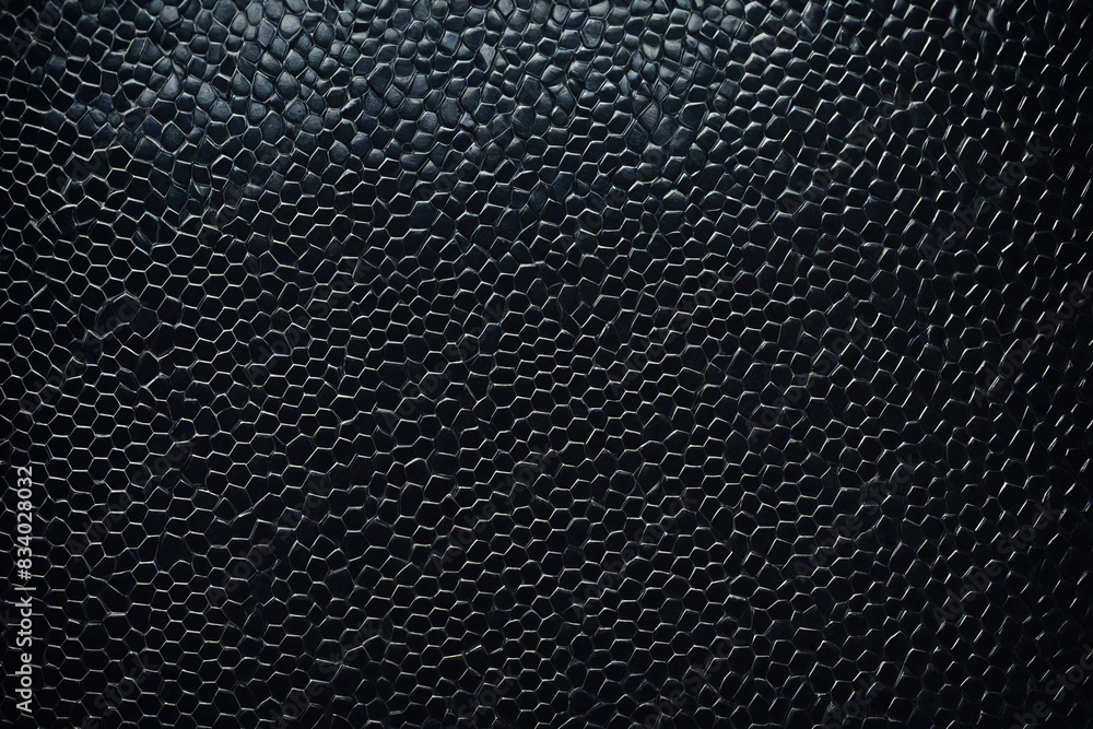 black leather texture black leather texture