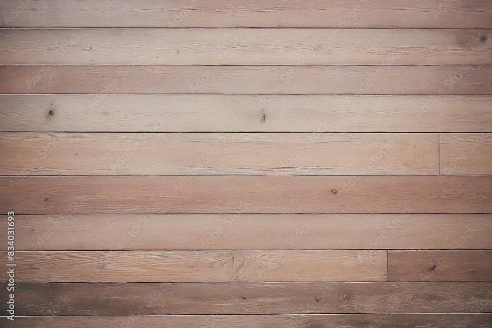 Fototapeta premium wood texture background