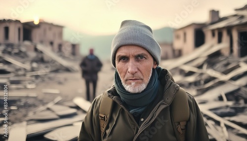 refugee, person, woman, child, war, family, crisis, muslim, nation, right, sadness, security, son, violence, walk, afghanistan, demonstration, homelessness, leaving, queue, senior adult, tragedy, 
