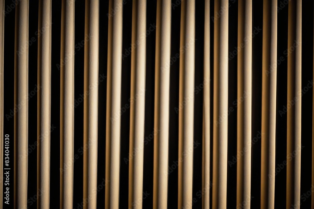 Obraz premium background