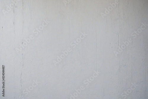 Wallpaper Mural white wall texture Torontodigital.ca