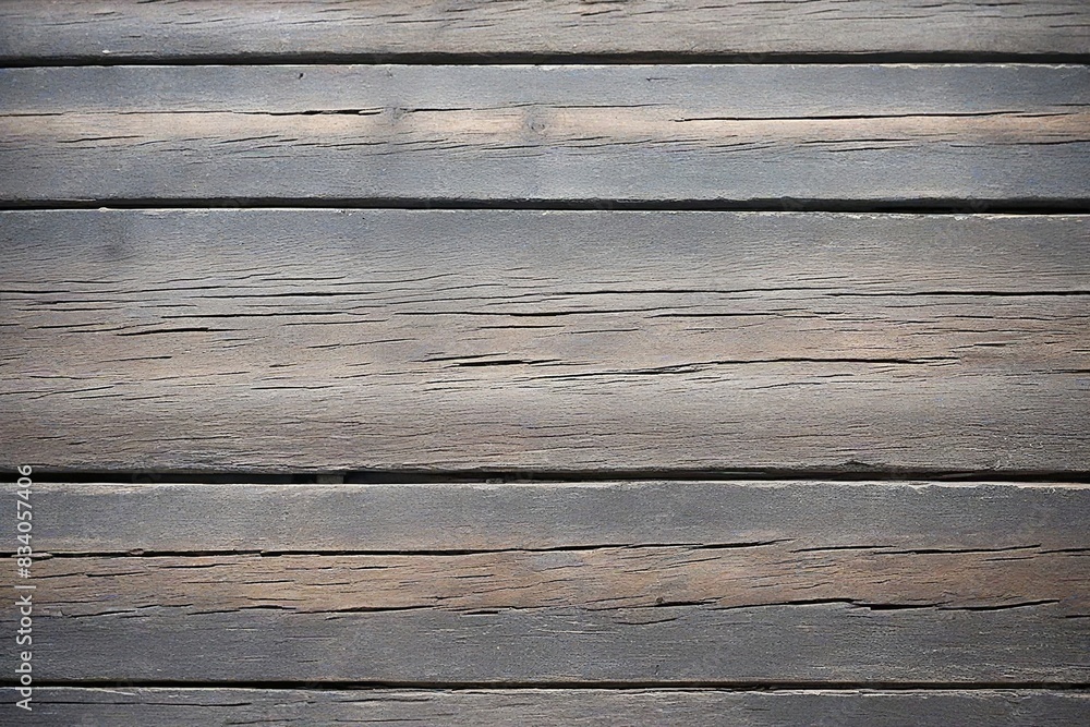 old wood texture old wood texture