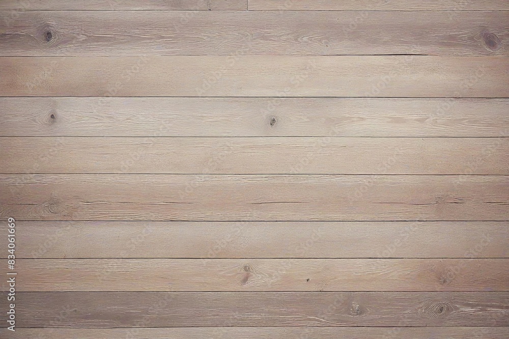 wood texture background wood texture background
