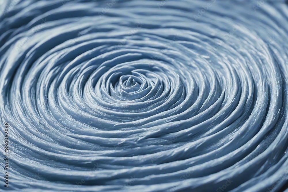ripples in water ripples in water