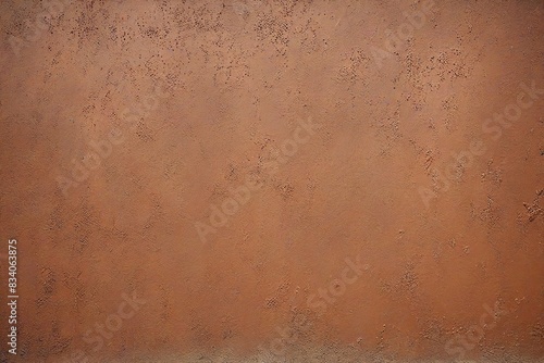 Wallpaper Mural texture Torontodigital.ca