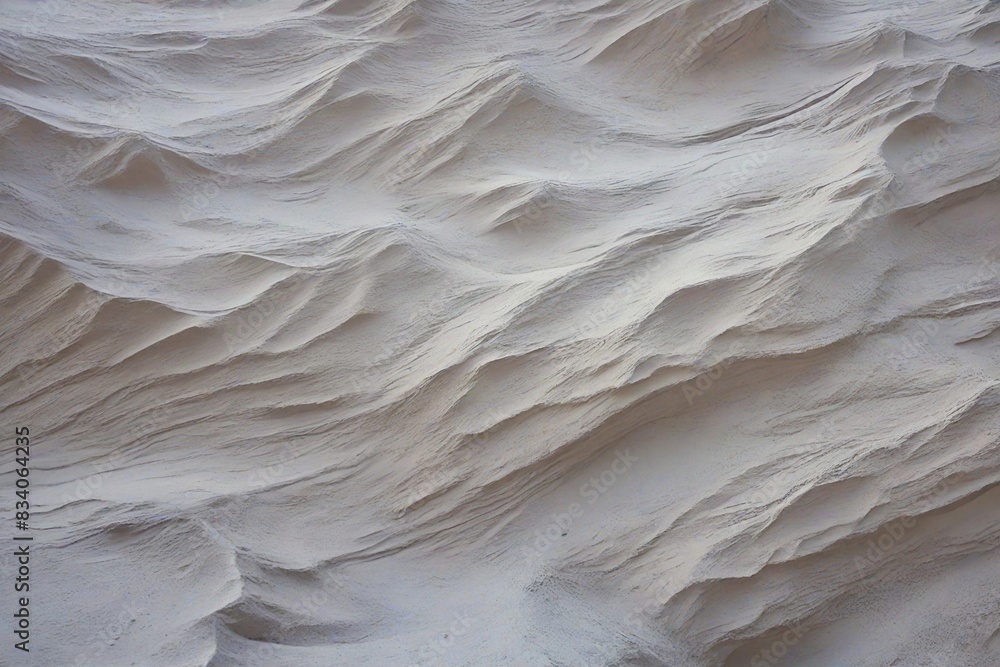 Fototapeta premium texture of stone