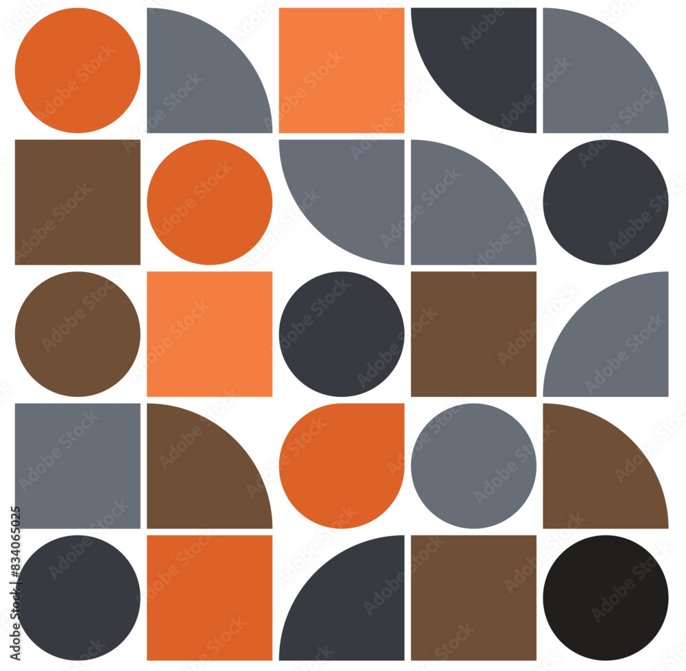 abstract gematric pattern background abstract gematric pattern background