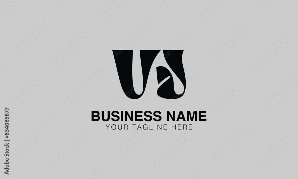 VJ V vj initial logo | initial based abstract modern minimal creative logo, vector template image. luxury logotype logo, real estate homie logo. typography logo. initials logo VJ V vj initial logo | initial based abstract modern minimal creative logo, vector template image. luxury logotype logo, real estate homie logo. typography logo. initials logo