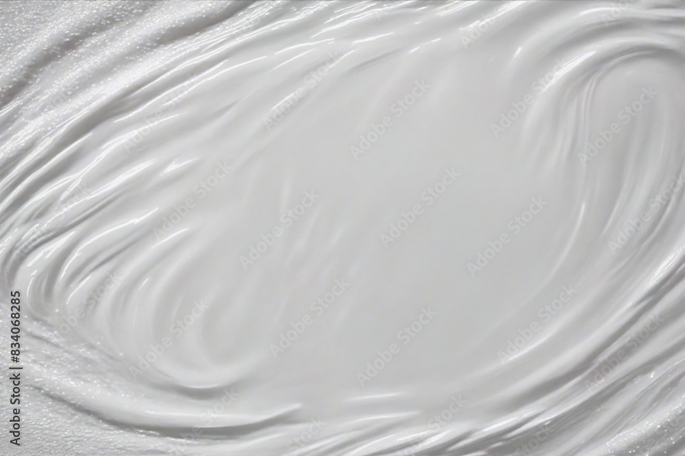 drop background drop background