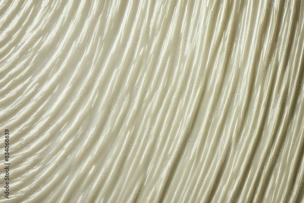 Obraz premium background