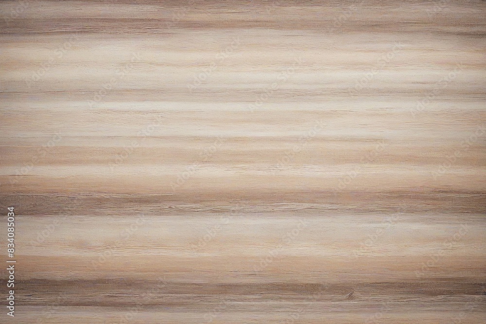 wood texture background wood texture background