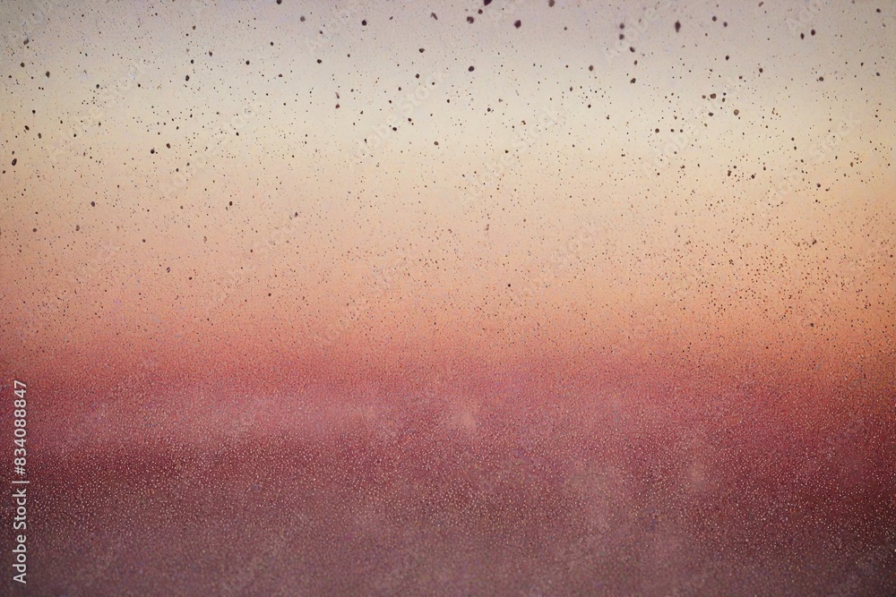 Obraz premium paper background