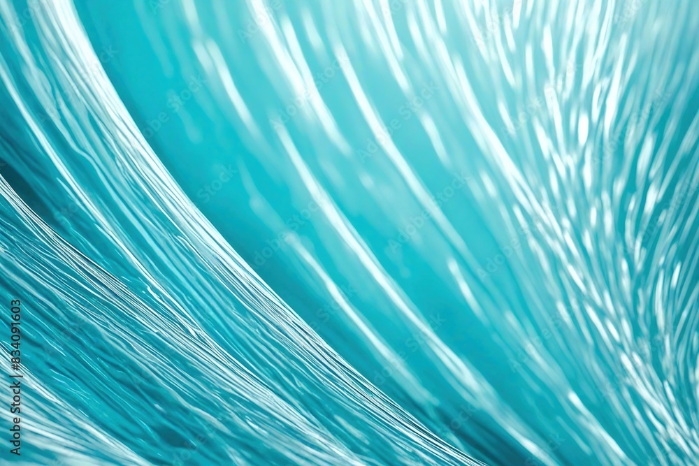 abstract background abstract background