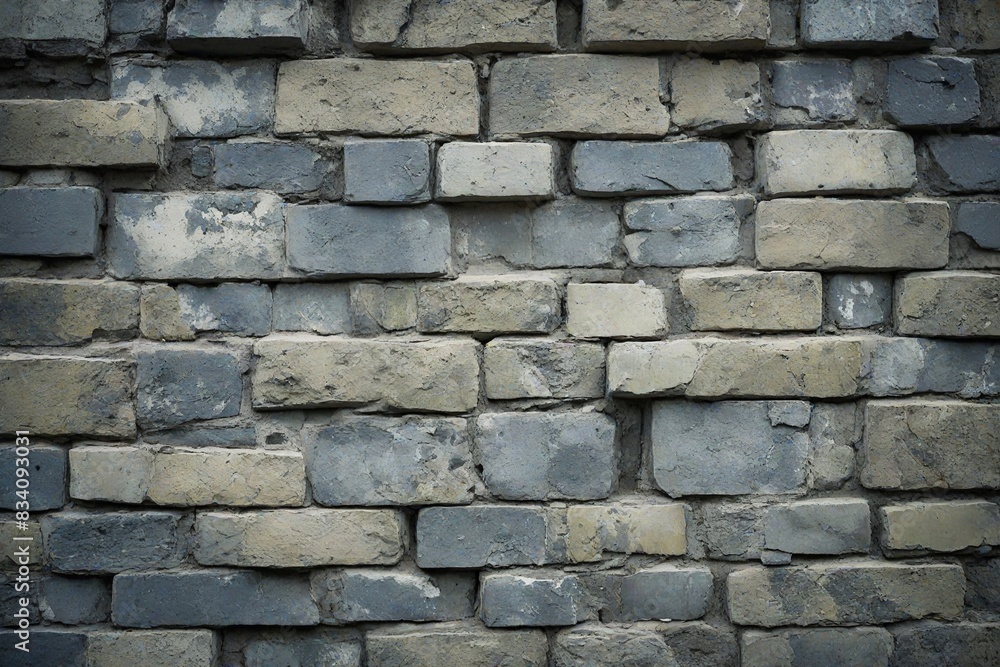 Fototapeta premium wall