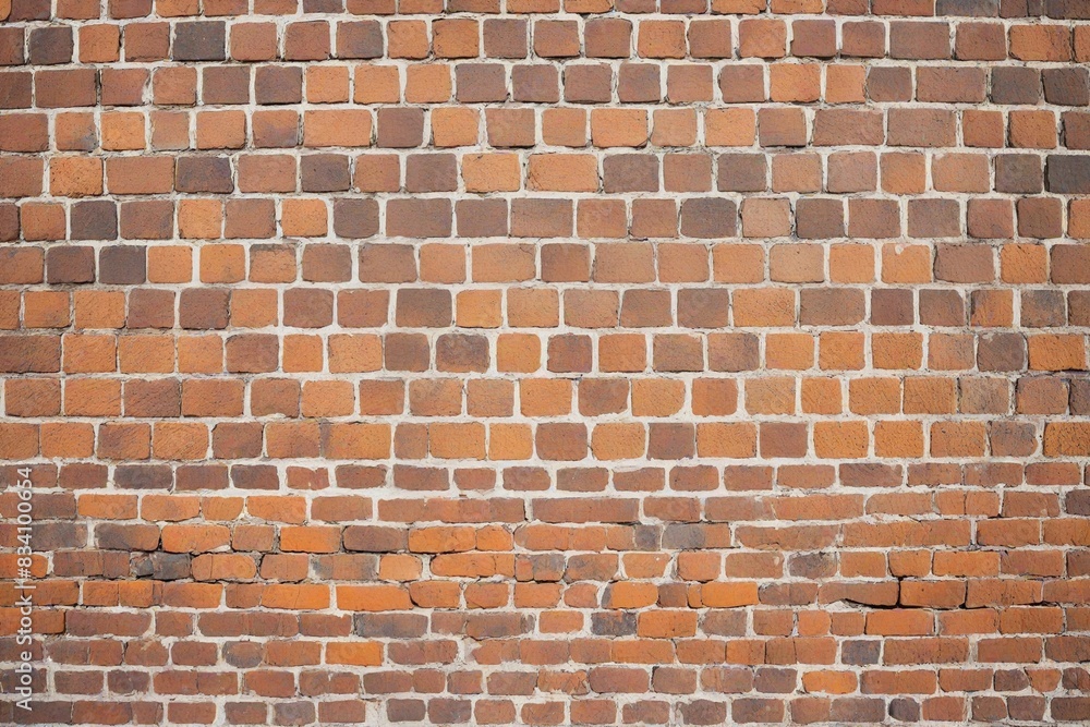 old brick wall old brick wall
