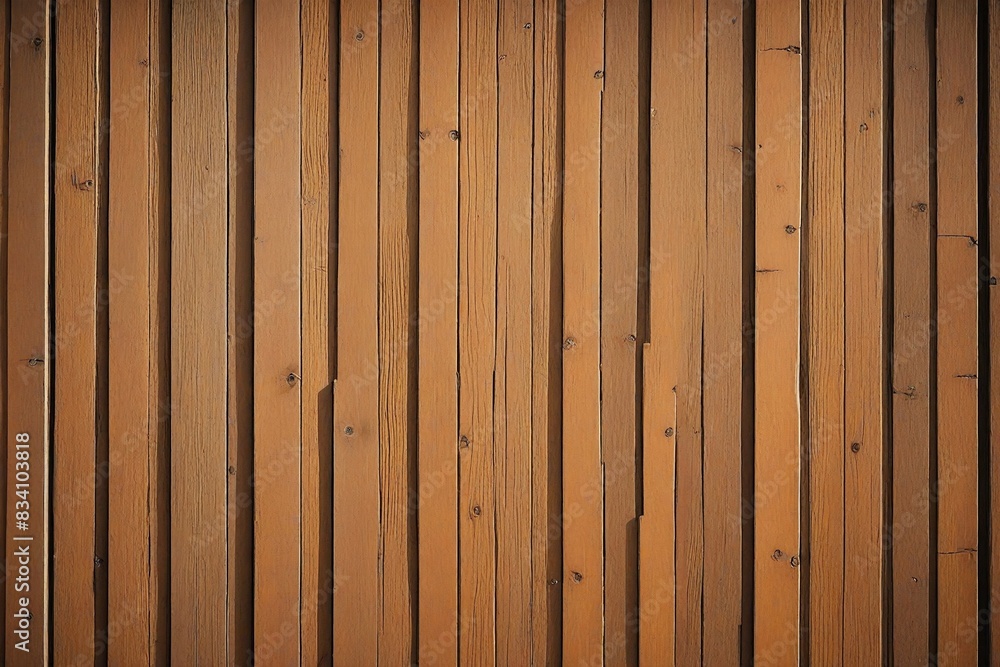 Obraz premium wood texture background