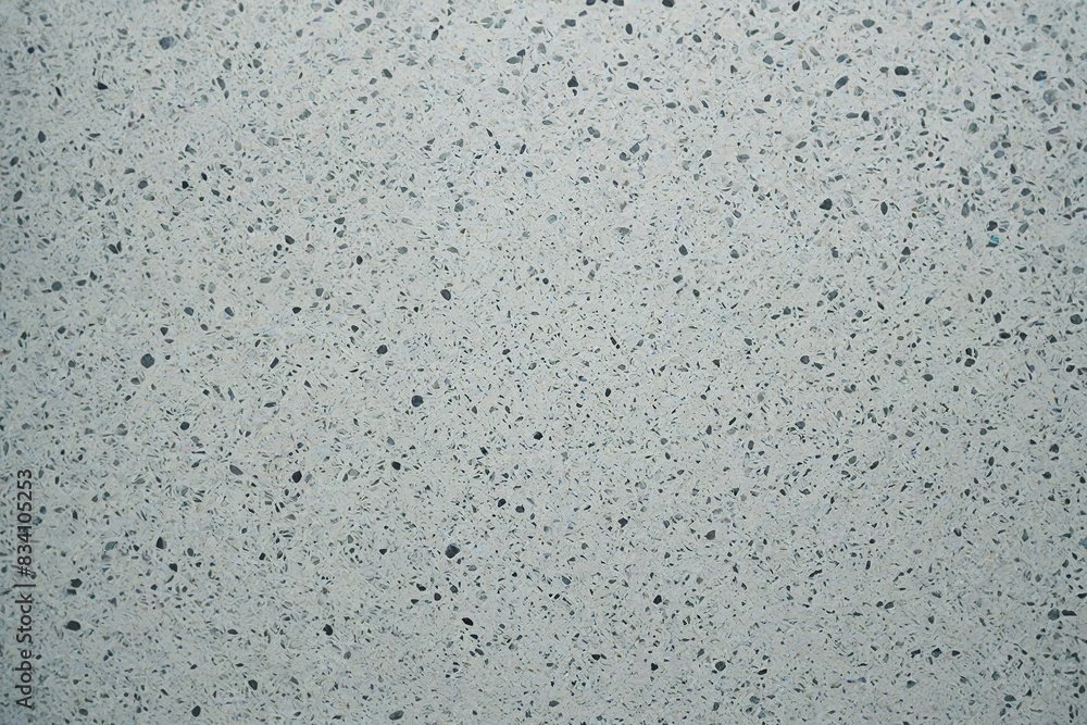 Obraz premium rain drops on the window