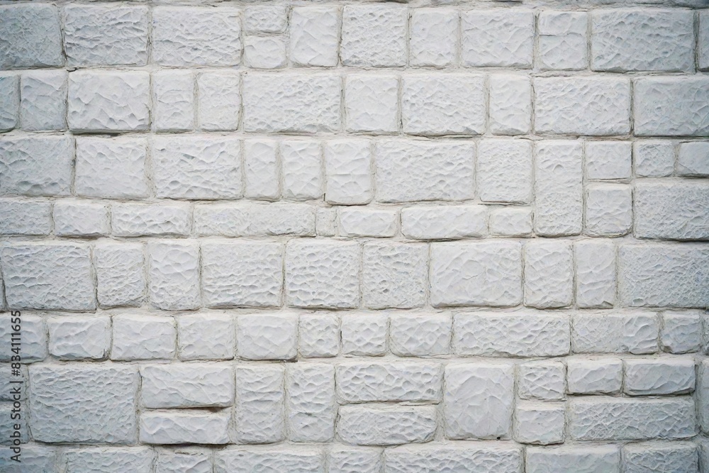 Fototapeta premium wall background